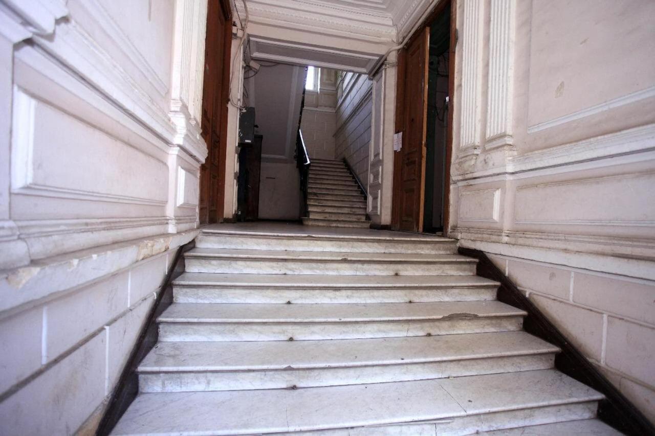 Dali'S Royal Apartment Tbilisi Exterior foto